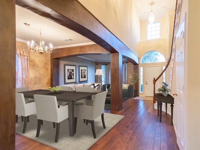 1600 Birchbrook Dr - Photo 3 of 13