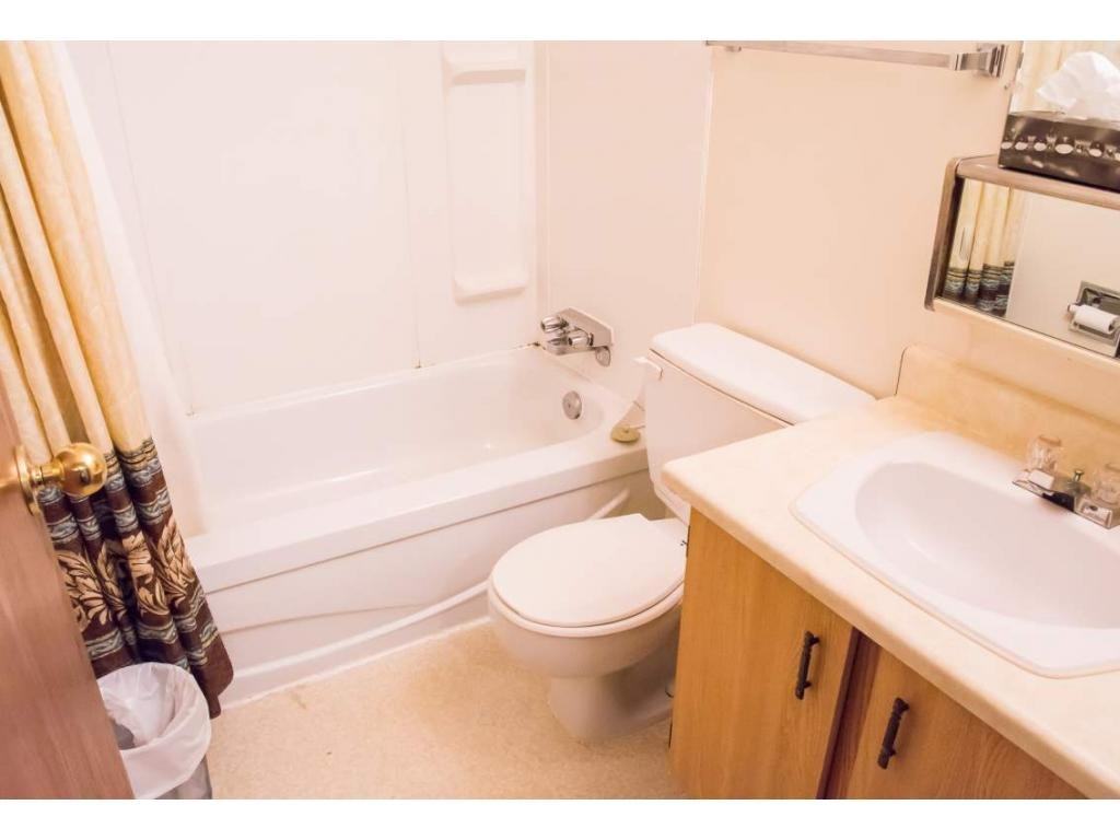 Woodland Estates - Photo 3 of 10