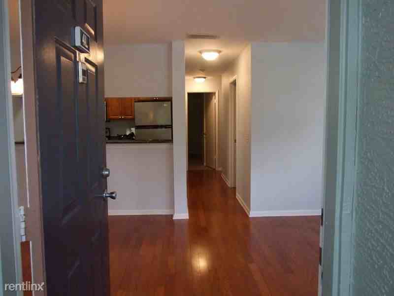 The Preserve at South Tampa - Photo 2 of 12