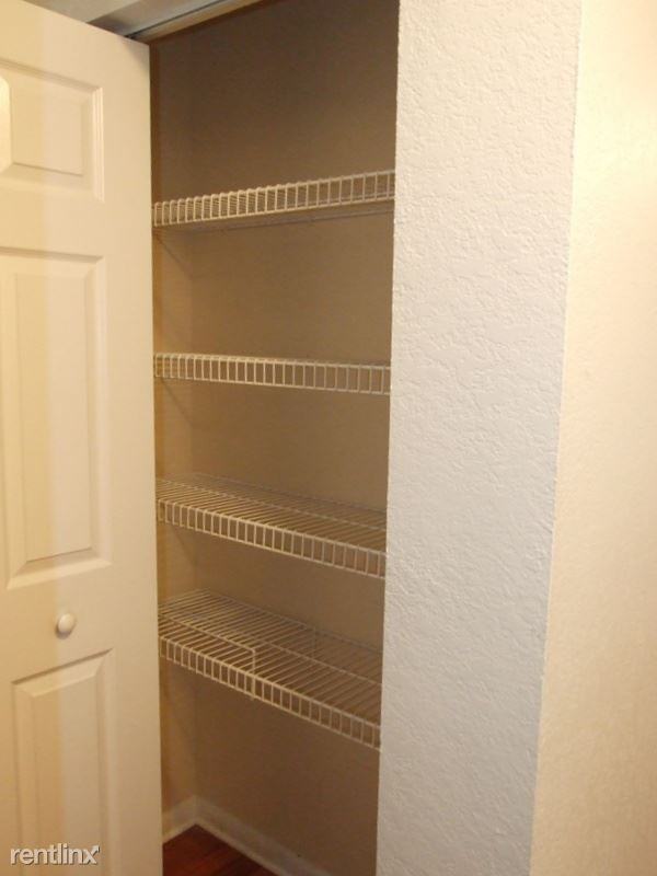 The Preserve at South Tampa - Photo 3 of 12