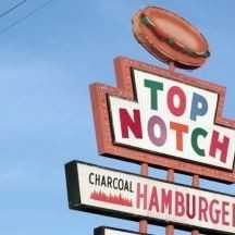 North   Property ID 1139086 - Photo 2 of 25