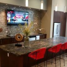 North   Property ID 1139086 - Photo 3 of 25