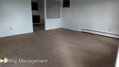 102 S 14th St - Photo 2 of 9