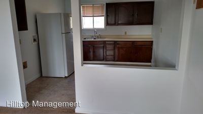 102 S 14th St - Photo 3 of 9