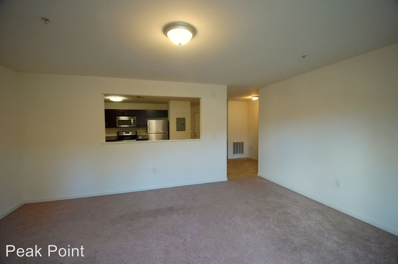 1427 Saratoga Road - Photo 2 of 43