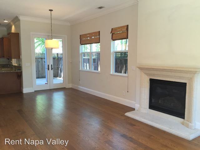 1014 Allison Ave - Photo 2 of 16