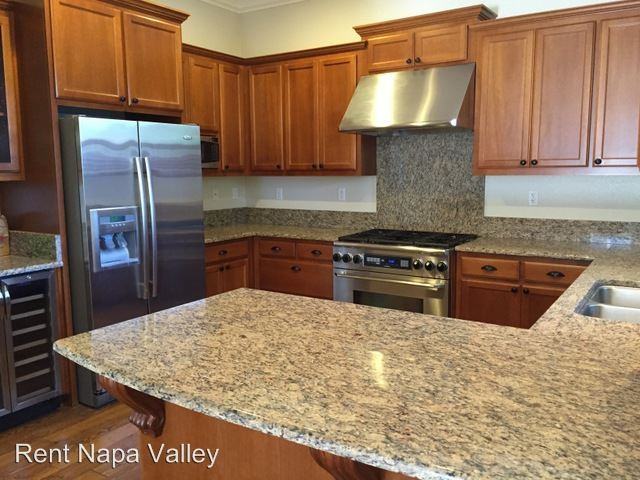 1014 Allison Ave - Photo 3 of 16