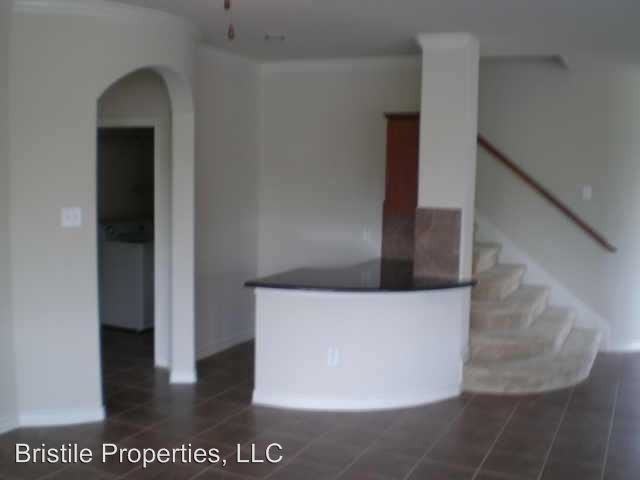 3854 Harvey Penick Dr - Photo 2 of 5