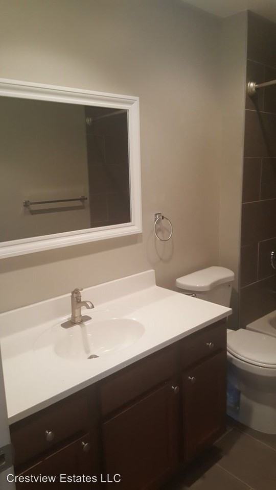 201 Trealout Drive Attn: Leasing Office - Photo 3 of 13