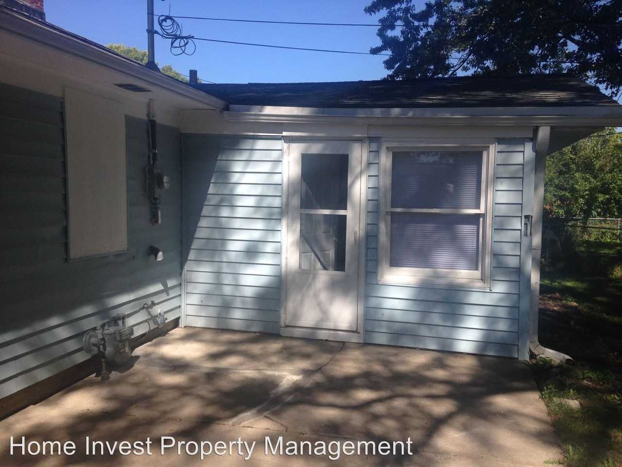 3728 N 64th St - Photo 2 of 13