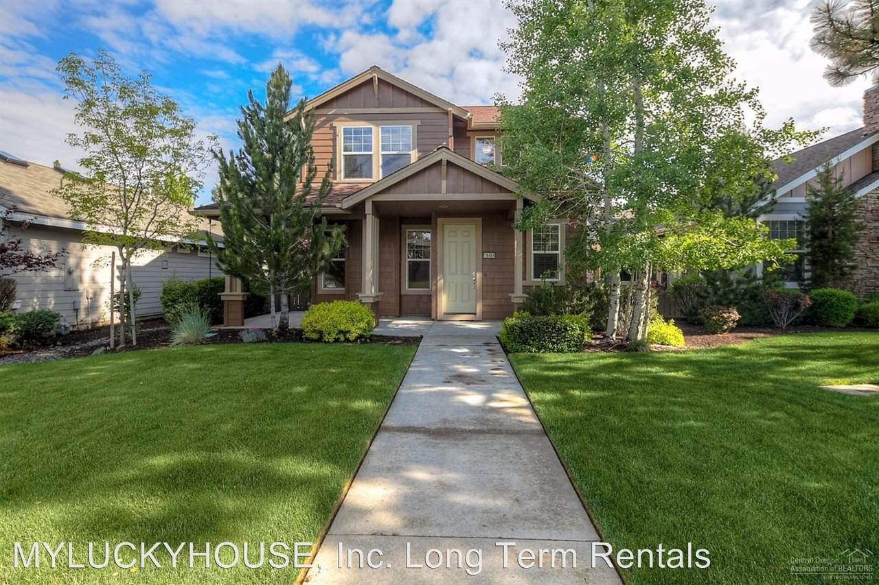 19464 Blue Lake Loop - Photo 2 of 19