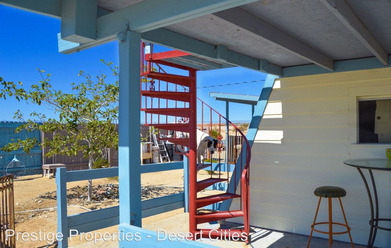 66673 Daisy Ln - Photo 2 of 22