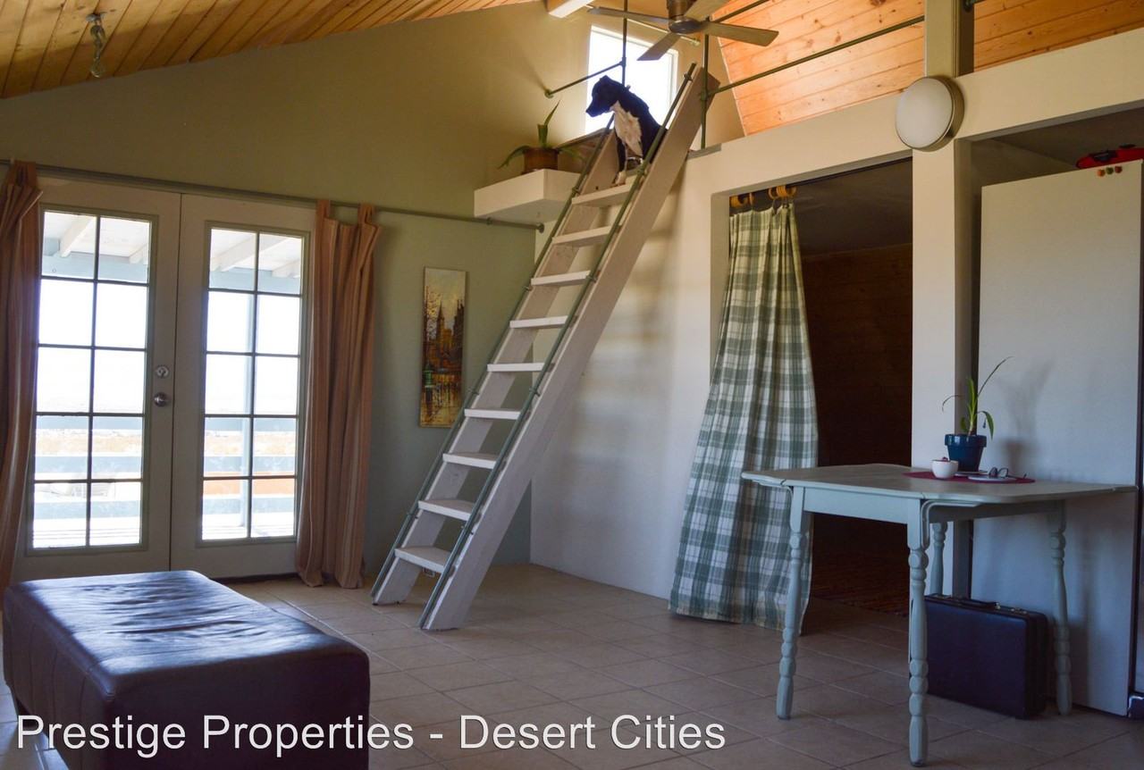 66673 Daisy Ln - Photo 3 of 22