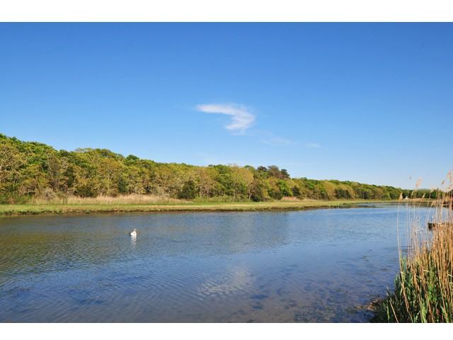 1810 N Oakwood Rd - Photo 3 of 15