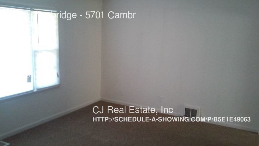 5701 Cambridge Ave #5701CAMBR - Photo 3 of 4