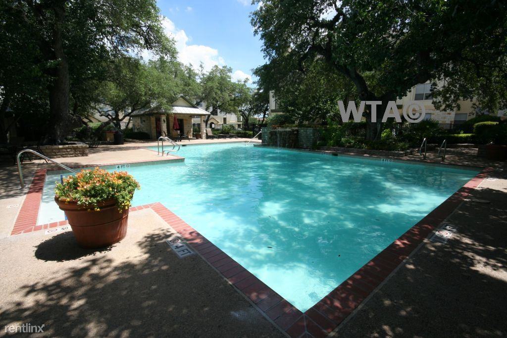 3711 Medical Dr - Photo 2 of 8