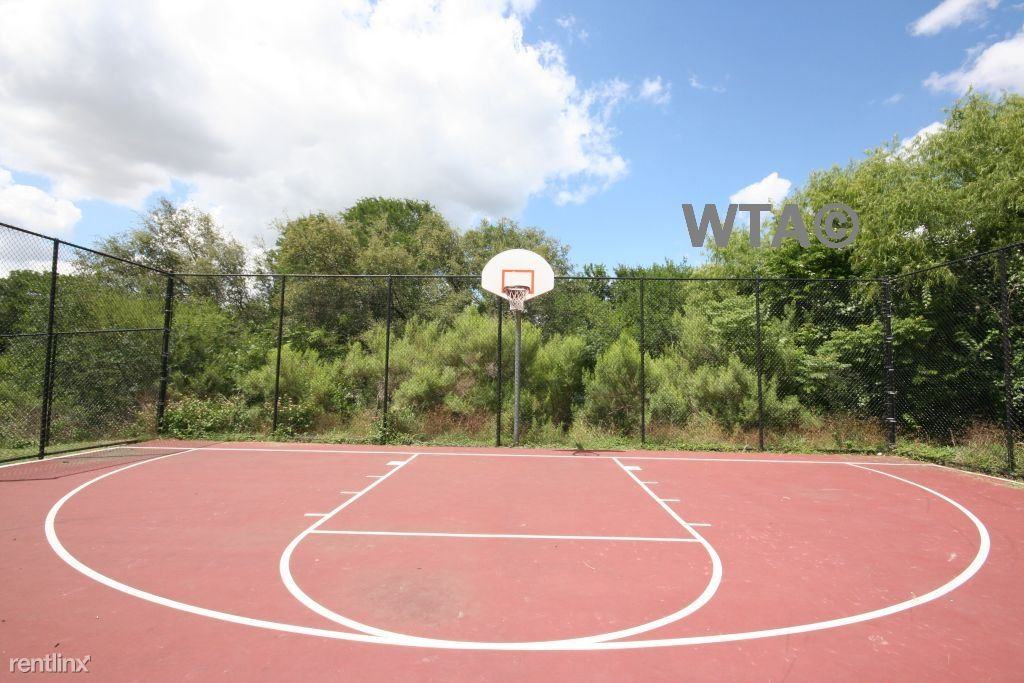 3711 Medical Dr - Photo 3 of 8