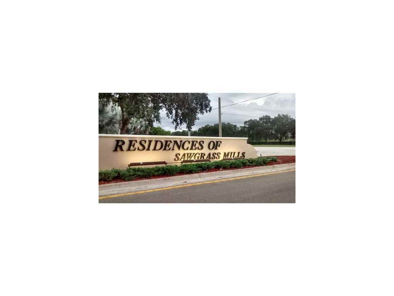 1259 NW 125th Terrace - Photo 2 of 8