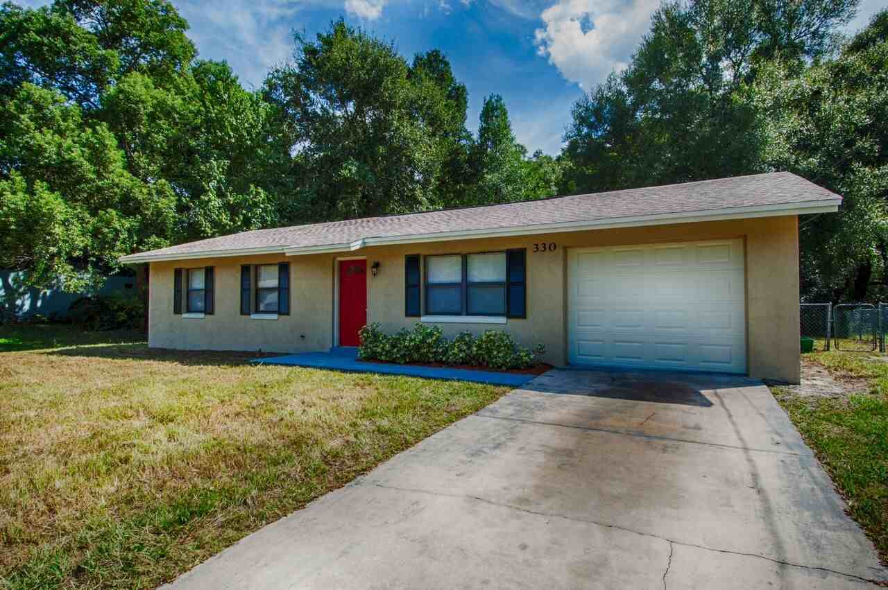 330 Dogwood Ave - Photo 2 of 19