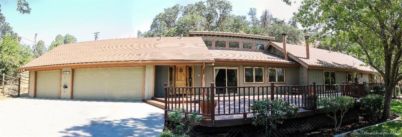 29670 Skyline Dr - Photo 2 of 50