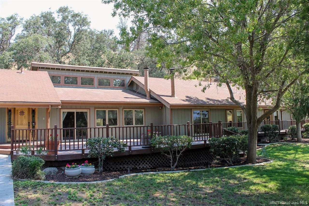 29670 Skyline Dr - Photo 3 of 50