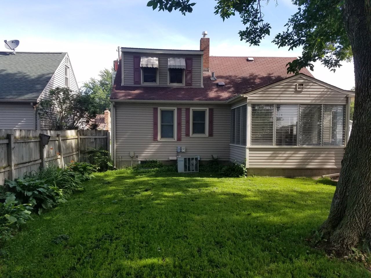 1210 8th Street Southeast - Photo 2 of 24