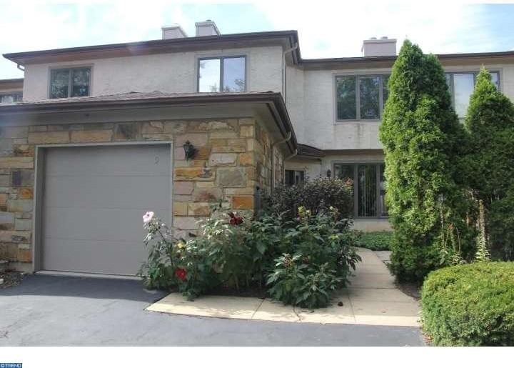 9 Jackie Dr - Photo 2 of 14