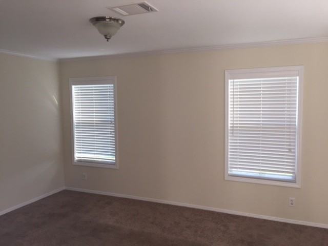 10812 Patriot Cove - Photo 2 of 7