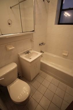 167 Prospect Park West - Photo 3 of 4