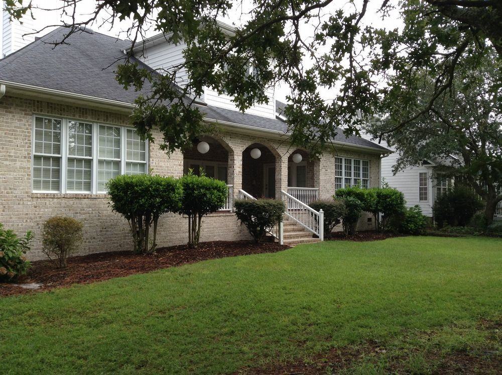 412 Bobby Jones Dr - Photo 2 of 41