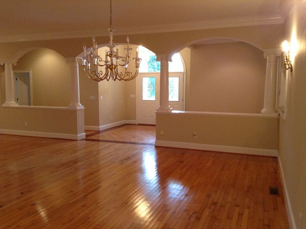 412 Bobby Jones Dr - Photo 3 of 41