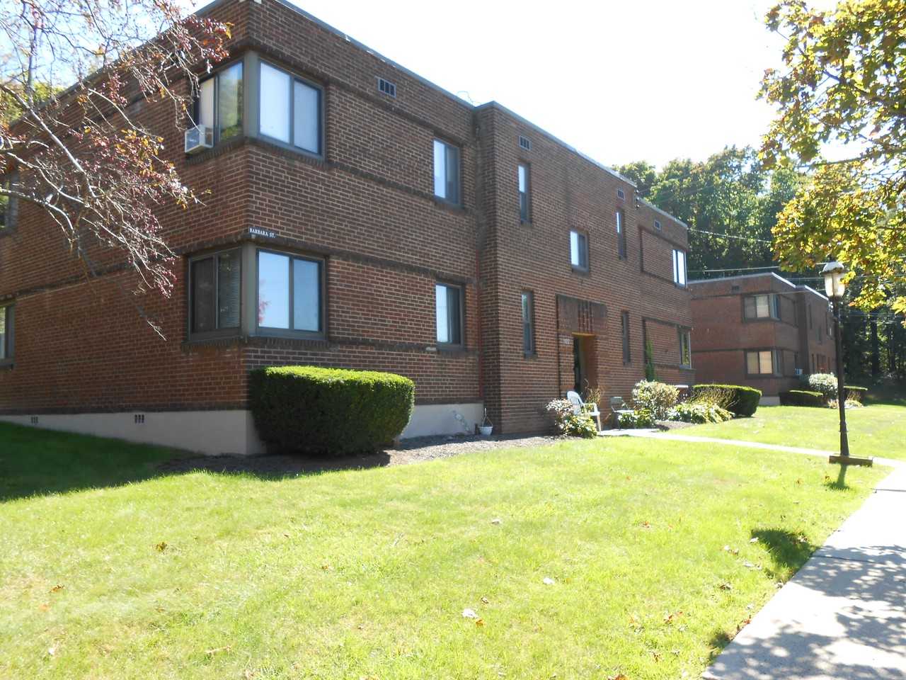 1201 Heeney Avenue - Photo 2 of 8