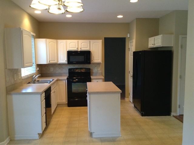 243 Bluff Ridge Dr - Photo 3 of 10