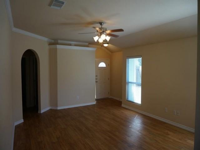 2309 White Star Dr - Photo 2 of 11