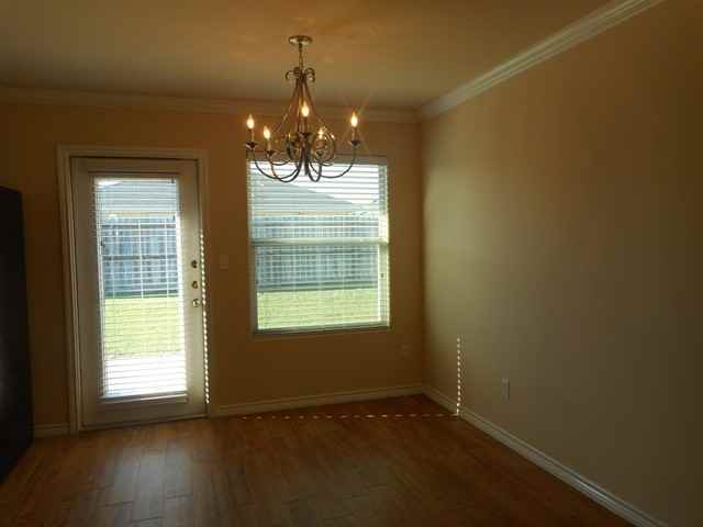 2309 White Star Dr - Photo 3 of 11