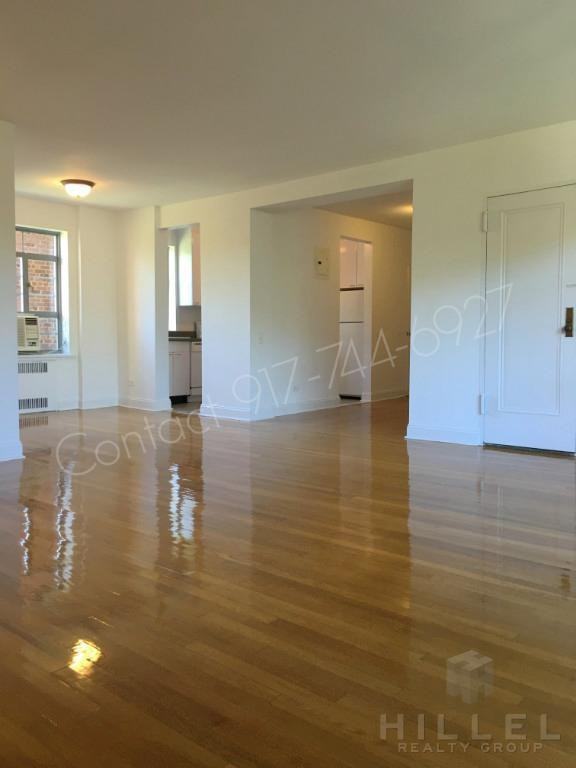 Greenway Terrace #30G