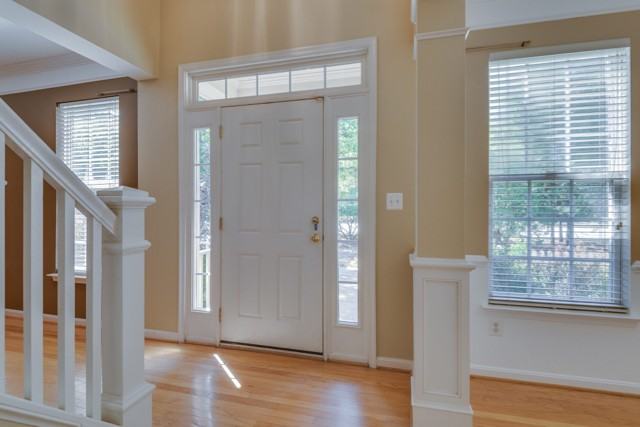 20344 Portsmouth Boulevard - Photo 2 of 22