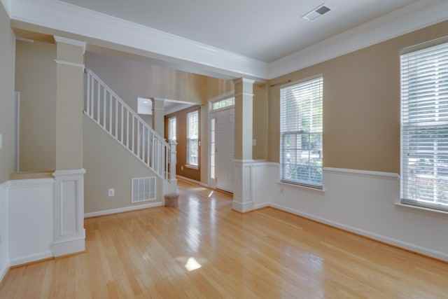 20344 Portsmouth Boulevard - Photo 3 of 22