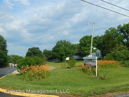 251 Golden Crest Dr - Photo 2 of 21