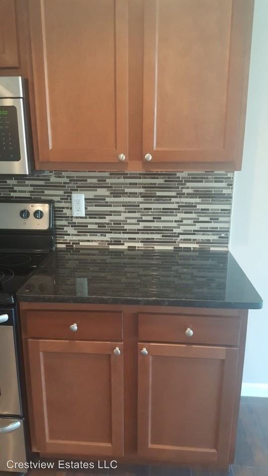 201 Trealout Drive Attn: Leasing Office - Photo 2 of 13