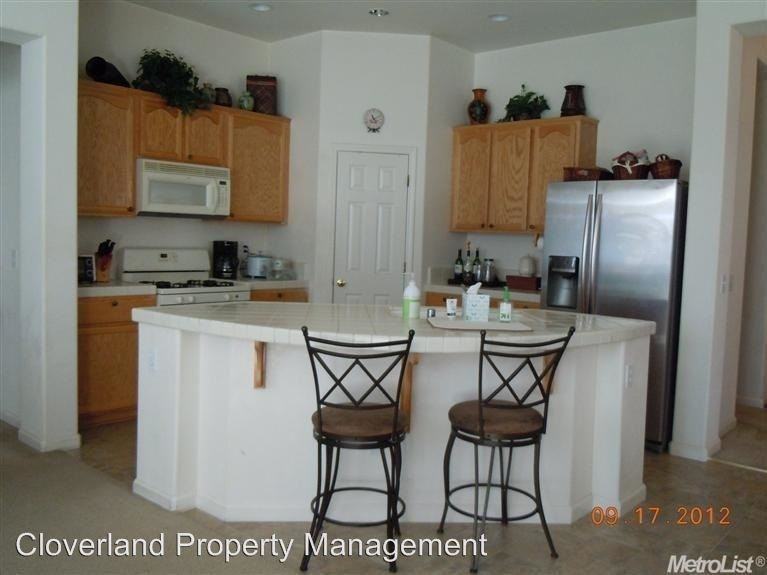 5606 Homewood Way - Photo 2 of 14