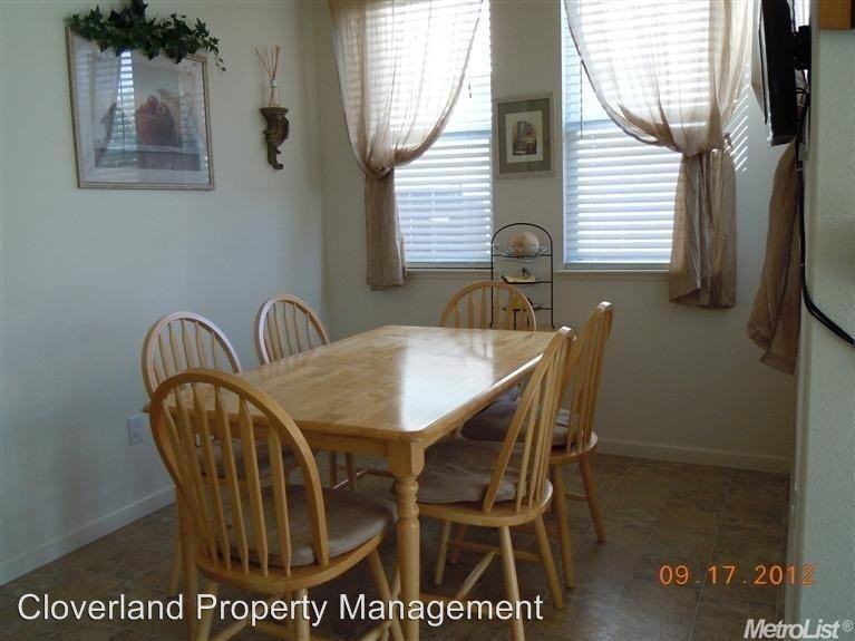 5606 Homewood Way - Photo 3 of 14