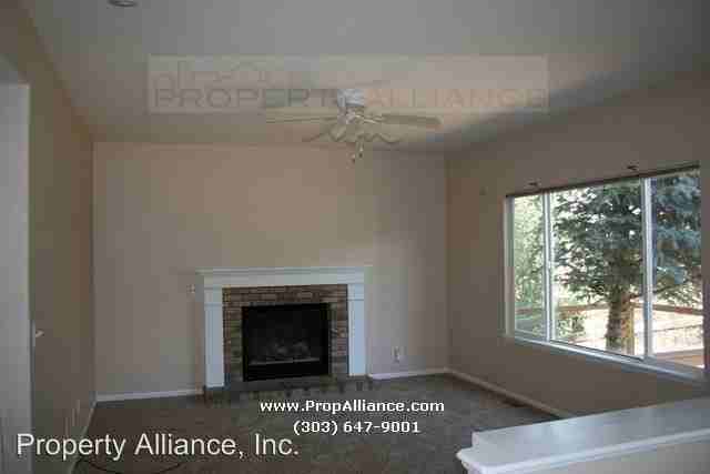 6032 S Yampa Ct - Photo 2 of 39