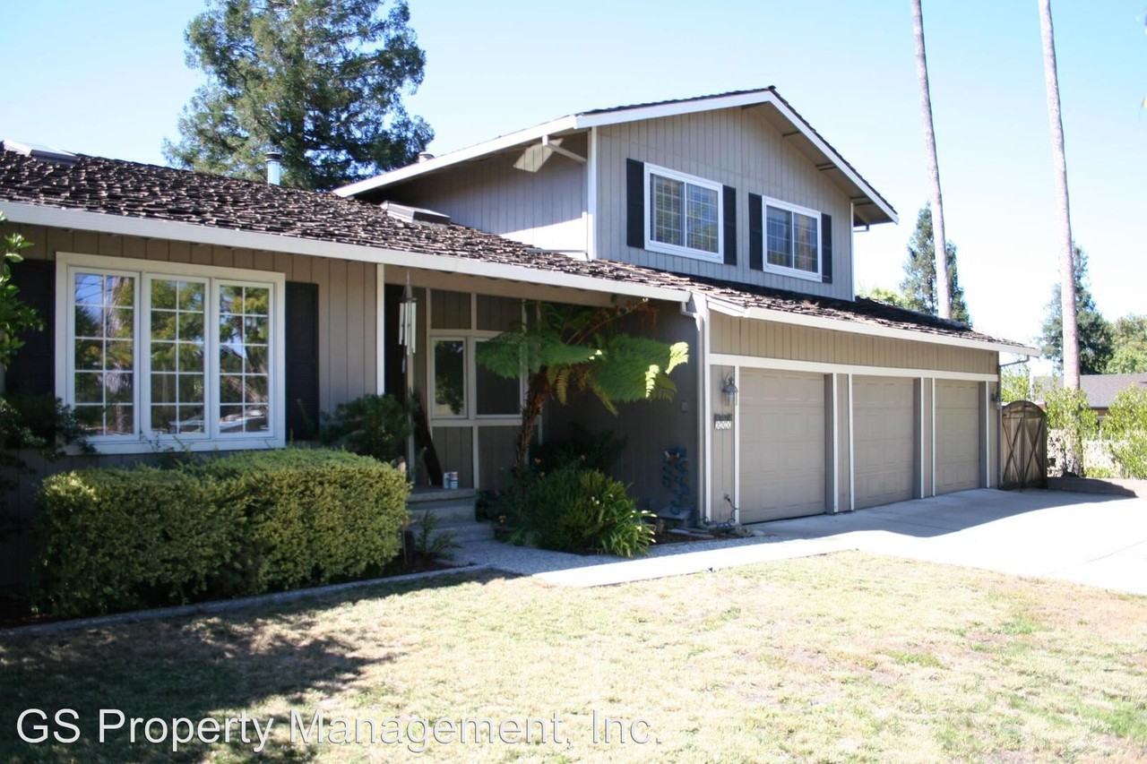 231 Belgatos Rd - Photo 2 of 21