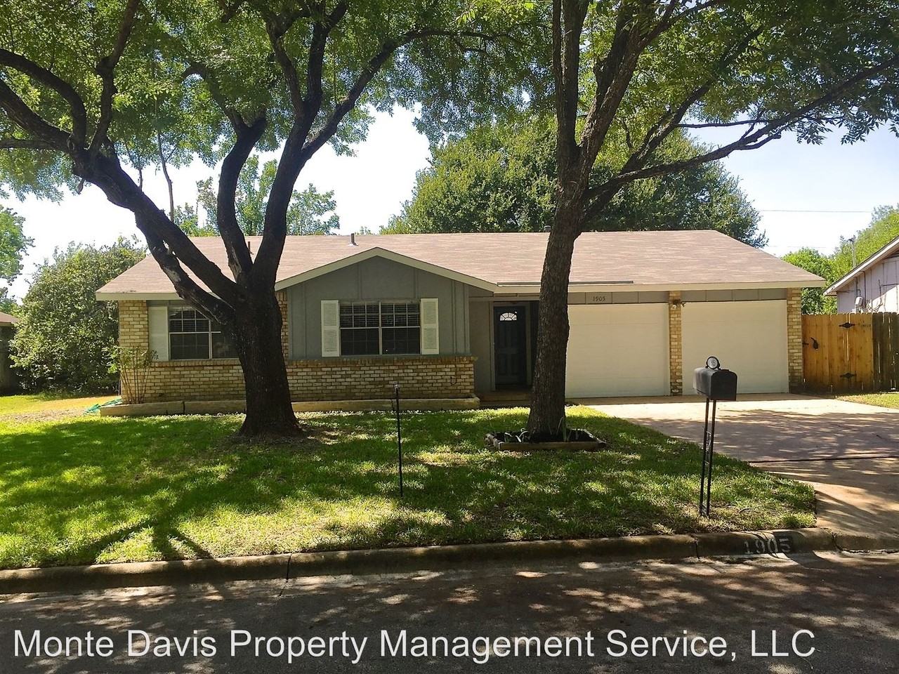 1905 Bradmore Dr - Photo 3 of 19