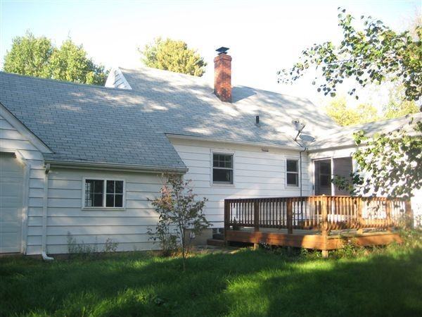 331 Evelyn Ave - Photo 2 of 48