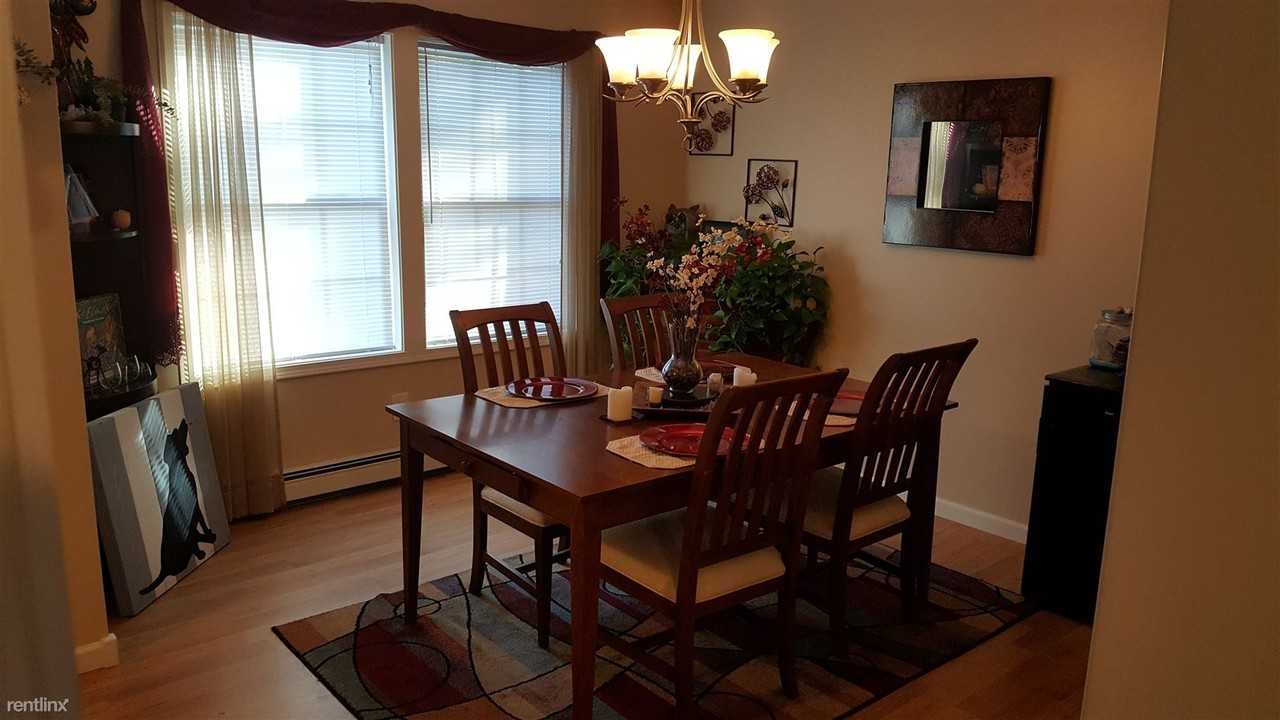 16 Benson Rd - Photo 2 of 7