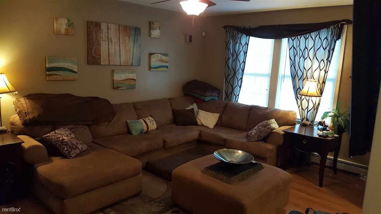 16 Benson Rd - Photo 3 of 7