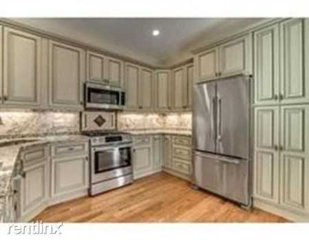 49 Cook St - Photo 2 of 11