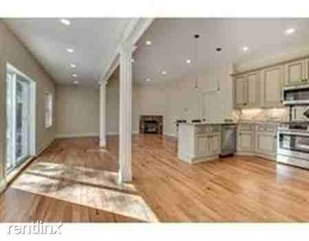 49 Cook St - Photo 3 of 11